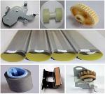 Spare Parts for Copier machine