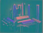 OPC Drum 